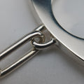 Chaine d'ancre Game Silver Ag925 17G073980シェーヌダンクル ゲーム シルバー Ag925 17G073980