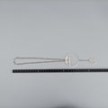 Chaine d'ancre Game Silver Ag925 17G073980シェーヌダンクル ゲーム シルバー Ag925 17G073980