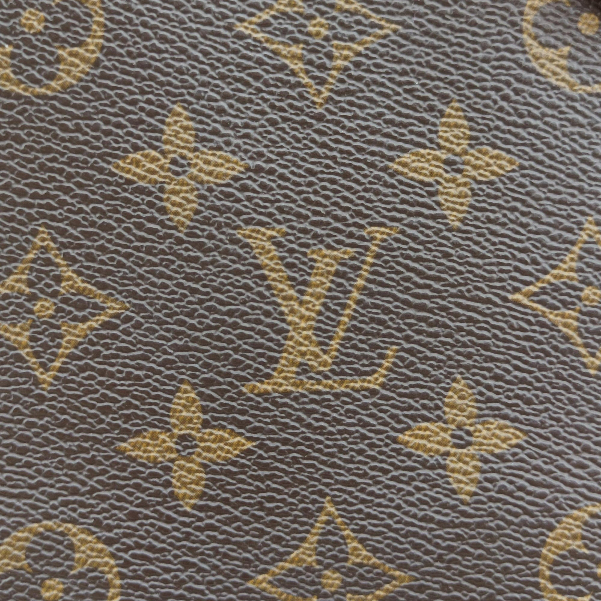 NEVERFULLMM Brown Monogram Canvas M40156 MB2170ネヴァーフルMM モノグラム/ブラウン モノグラムキャンバス M40156 MB2170