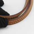 NEVERFULLMM Brown Monogram Canvas M40156 MB2170ネヴァーフルMM モノグラム/ブラウン モノグラムキャンバス M40156 MB2170