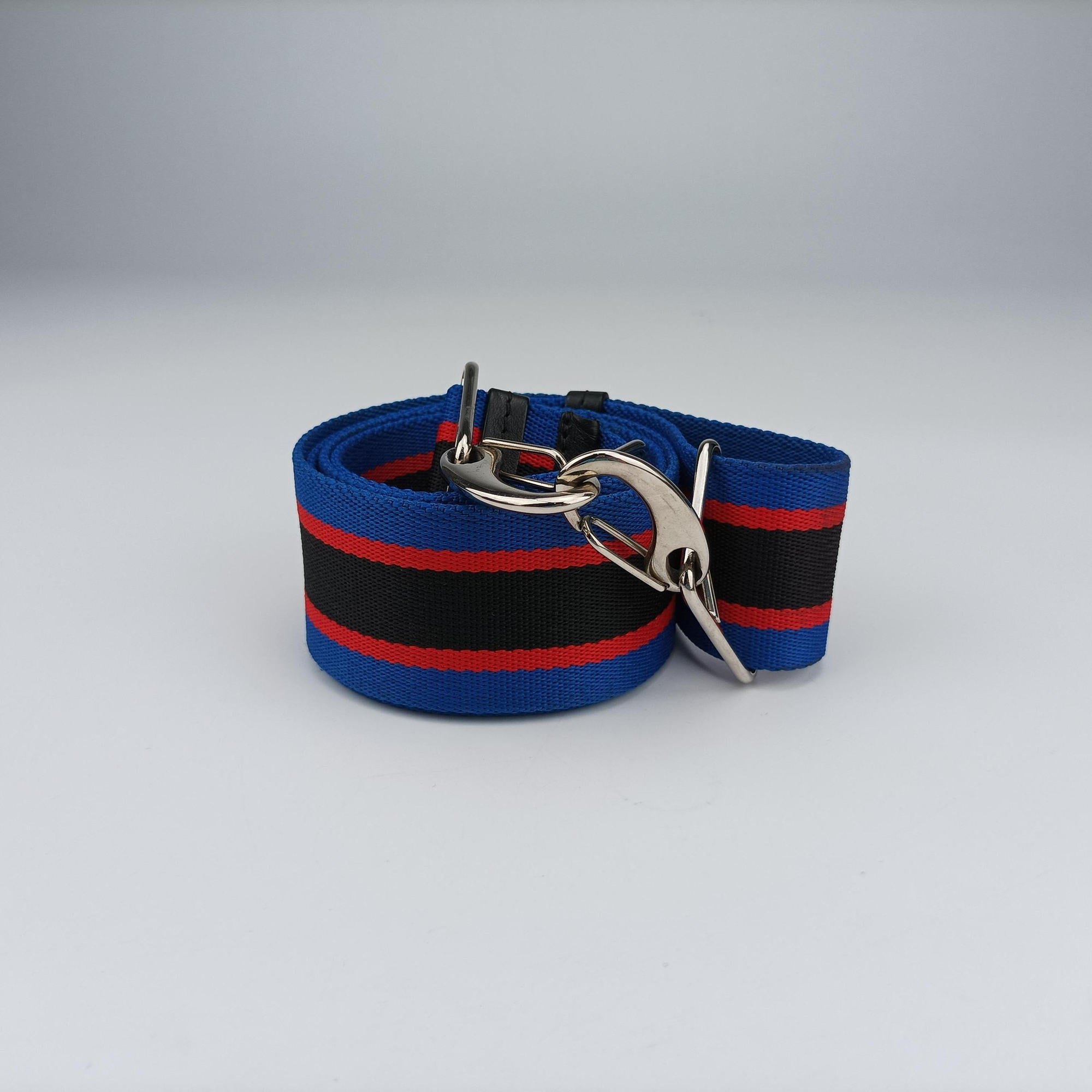 Palazzo Empire Multicolor  Printed Calfskin Leather CLG 323847997504パラッツォ エンパイア マルチカラー プリントカーフレザー CLG 323847997504