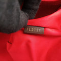 Croisette Ebene Damier N40055 FL3198クロワゼット エベヌ ダミエ N40055 FL3198