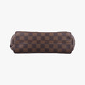 Croisette Ebene Damier N40055 FL3198クロワゼット エベヌ ダミエ N40055 FL3198