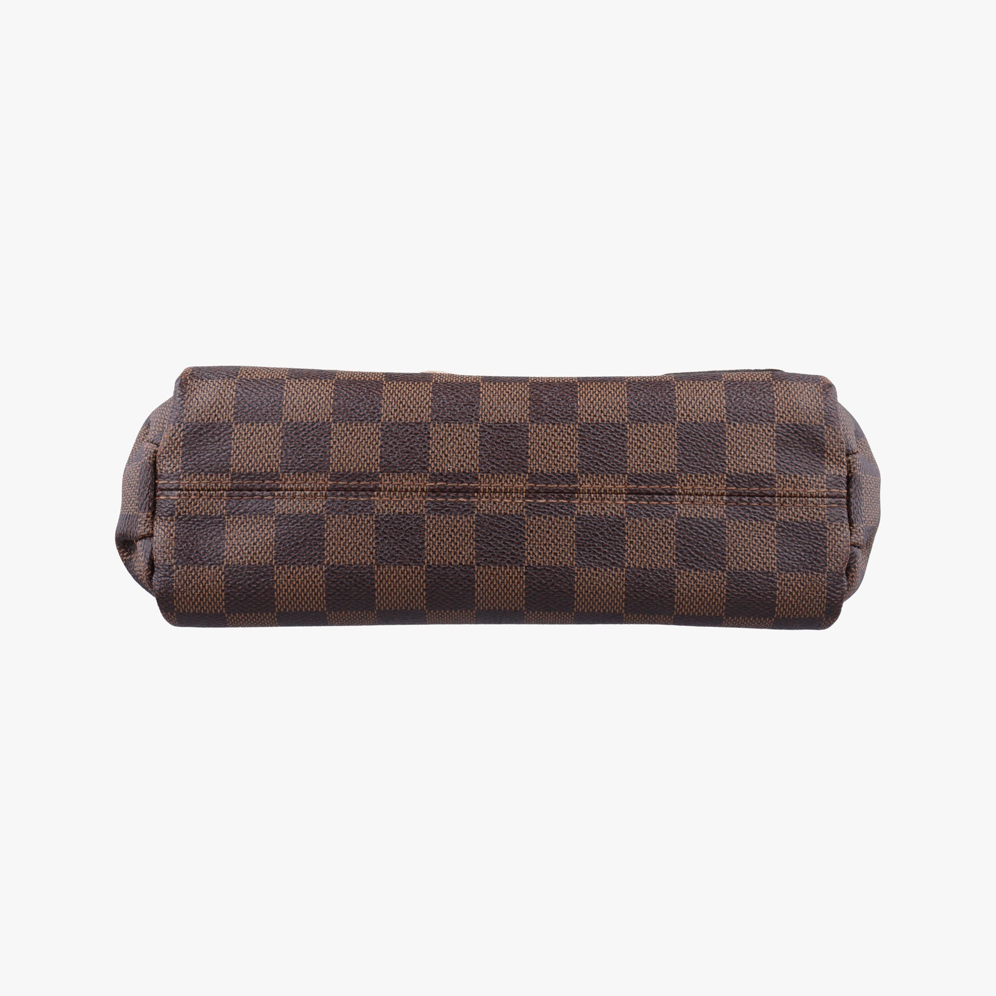 Croisette Ebene Damier N40055 FL3198クロワゼット エベヌ ダミエ N40055 FL3198