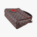 Croisette Ebene Damier N40055 FL3198クロワゼット エベヌ ダミエ N40055 FL3198
