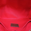 Croisette Ebene Damier N40055 FL3198クロワゼット エベヌ ダミエ N40055 FL3198
