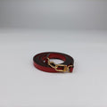 Alma BB CERISE Vernis M90174 FL1185アルマBB スリーズ ヴェルニ M90174 FL1185