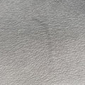 Emily Black Leather 295402 E018188598エミリー ブラック レザー 295402 E018188598
