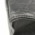 Emily Black Leather 295402 E018188598エミリー ブラック レザー 295402 E018188598