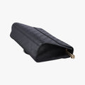 Emily Black Leather 295402 E018188598エミリー ブラック レザー 295402 E018188598