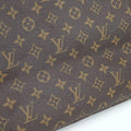 Neverfull GM Ikat Flower brown×ROSE INDIEN Monogram Canvas M40876 TJ1123ネヴァーフルGM イカットフラワー モノグラム/ブラウン×ローズアンディアン モノグラムキャンバス M40876 TJ1123