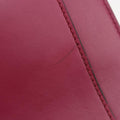 SERPENTI FOREVER Rose Leather DP.F16.281302セルペンティ フォーエバー ローズ レッド レザー DP.F16.281302