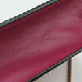 SERPENTI FOREVER Rose Leather DP.F16.281302セルペンティ フォーエバー ローズ レッド レザー DP.F16.281302