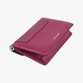 SERPENTI FOREVER Rose Leather DP.F16.281302セルペンティ フォーエバー ローズ レッド レザー DP.F16.281302