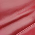 BOY CHANEL Red Leather A66713 15642116ボーイシャネル レッド レザー A66713 15642116