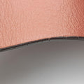 FAYE Brown Suede × leather 04-18-68-65フェイ ブラウン スエード×レザー 04-18-68-65