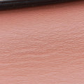 FAYE Brown Suede × leather 04-18-68-65フェイ ブラウン スエード×レザー 04-18-68-65
