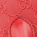 Bright Diamante Red Leather 354224 B017675126ブライトディアマンテ レッド レザー 354224 B017675126