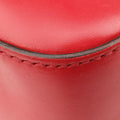 Bright Diamante Red Leather 354224 B017675126ブライトディアマンテ レッド レザー 354224 B017675126
