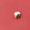 Bright Diamante Red Leather 354224 B017675126ブライトディアマンテ レッド レザー 354224 B017675126