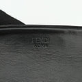 Monster Camera case Black Leather 7M0286 7M0286-SQP 209-10429モンスター カメラバッグ ブラック レザー 7M0286 7M0286-SQP 209-10429