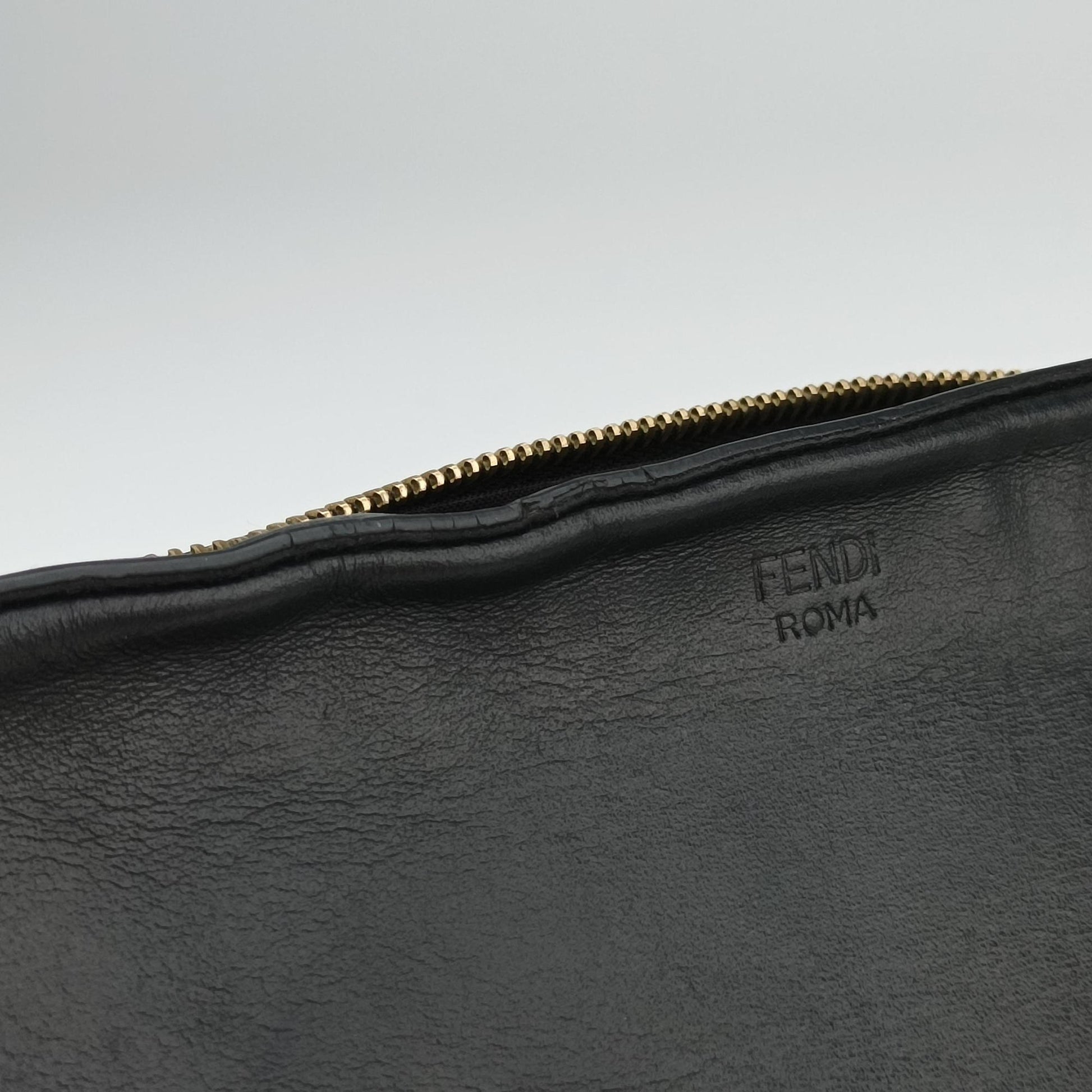 Monster Camera case Black Leather 7M0286 7M0286-SQP 209-10429モンスター カメラバッグ ブラック レザー 7M0286 7M0286-SQP 209-10429