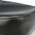 Monster Camera case Black Leather 7M0286 7M0286-SQP 209-10429モンスター カメラバッグ ブラック レザー 7M0286 7M0286-SQP 209-10429
