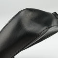 Monster Camera case Black Leather 7M0286 7M0286-SQP 209-10429モンスター カメラバッグ ブラック レザー 7M0286 7M0286-SQP 209-10429
