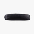 Monster Camera case Black Leather 7M0286 7M0286-SQP 209-10429モンスター カメラバッグ ブラック レザー 7M0286 7M0286-SQP 209-10429