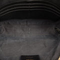 Monster Camera case Black Leather 7M0286 7M0286-SQP 209-10429モンスター カメラバッグ ブラック レザー 7M0286 7M0286-SQP 209-10429