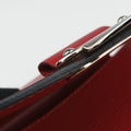Eden PM Red × Blue Epi M40984 TR4153エデンPM レッド×ブルー エピ M40984 TR4153