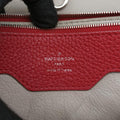 Capucines GM Coquelicot PARNASSEA M48871 TR3183カプシーヌGM コクリコ パルナセア M48871 TR3183
