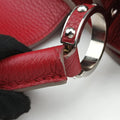 Capucines GM Coquelicot PARNASSEA M48871 TR3183カプシーヌGM コクリコ パルナセア M48871 TR3183
