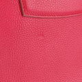 Capucines GM Coquelicot PARNASSEA M48871 TR3183カプシーヌGM コクリコ パルナセア M48871 TR3183
