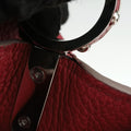 Capucines GM Coquelicot PARNASSEA M48871 TR3183カプシーヌGM コクリコ パルナセア M48871 TR3183