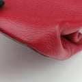 Capucines GM Coquelicot PARNASSEA M48871 TR3183カプシーヌGM コクリコ パルナセア M48871 TR3183