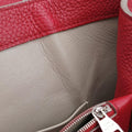 Capucines GM Coquelicot PARNASSEA M48871 TR3183カプシーヌGM コクリコ パルナセア M48871 TR3183