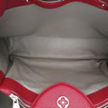 Capucines GM Coquelicot PARNASSEA M48871 TR3183カプシーヌGM コクリコ パルナセア M48871 TR3183