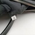 Business Briefcase Black SAFFIANO Leather 2VE011 8ビジネス ブリーフケース ブラック サフィアーノレザー 2VE011 8