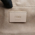 KAN I Green Leather 8BT283 8BT283 A18Q 189-8241キャナイ グリーン レザー 8BT283 8BT283 A18Q 189-8241