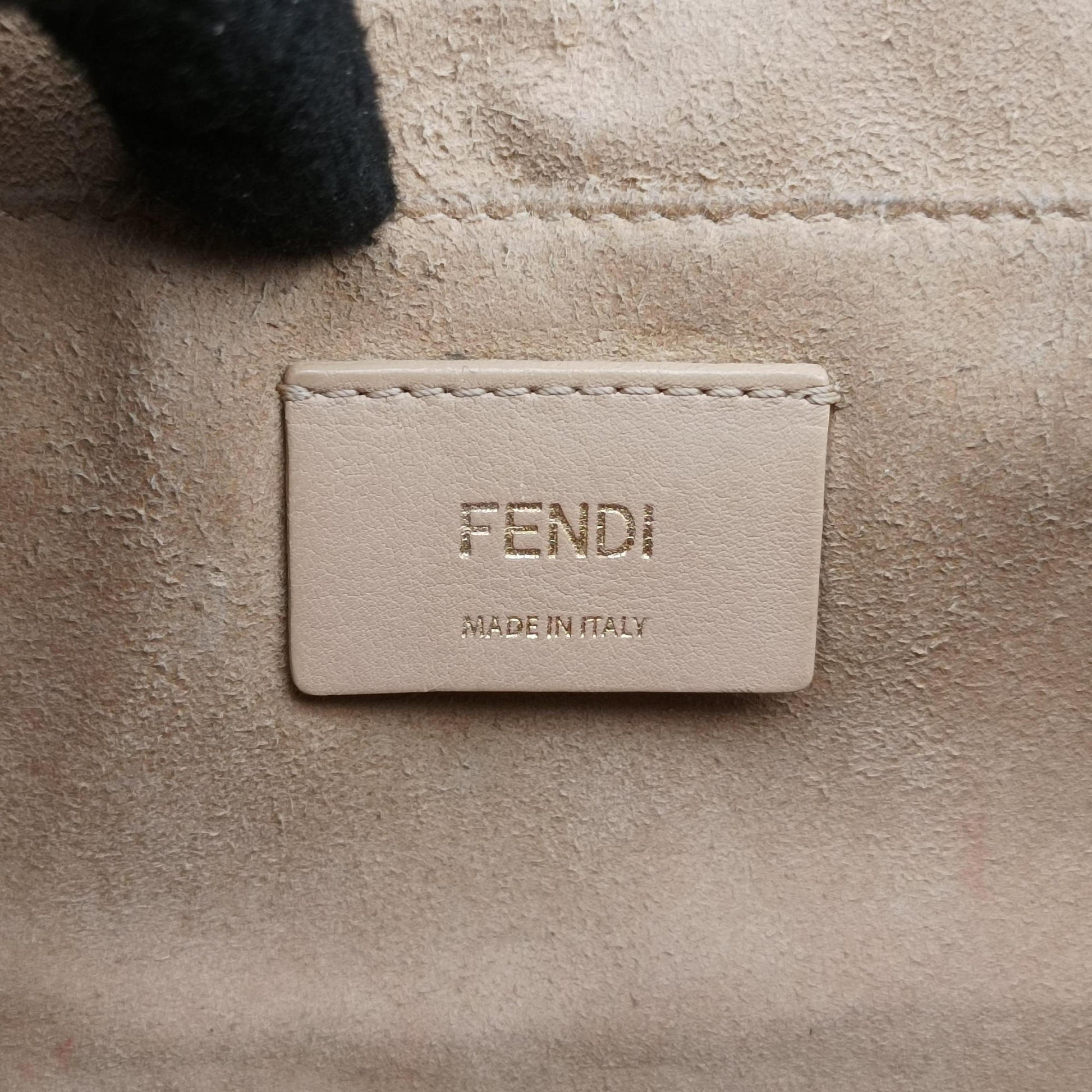 KAN I Green Leather 8BT283 8BT283 A18Q 189-8241キャナイ グリーン レザー 8BT283 8BT283 A18Q 189-8241