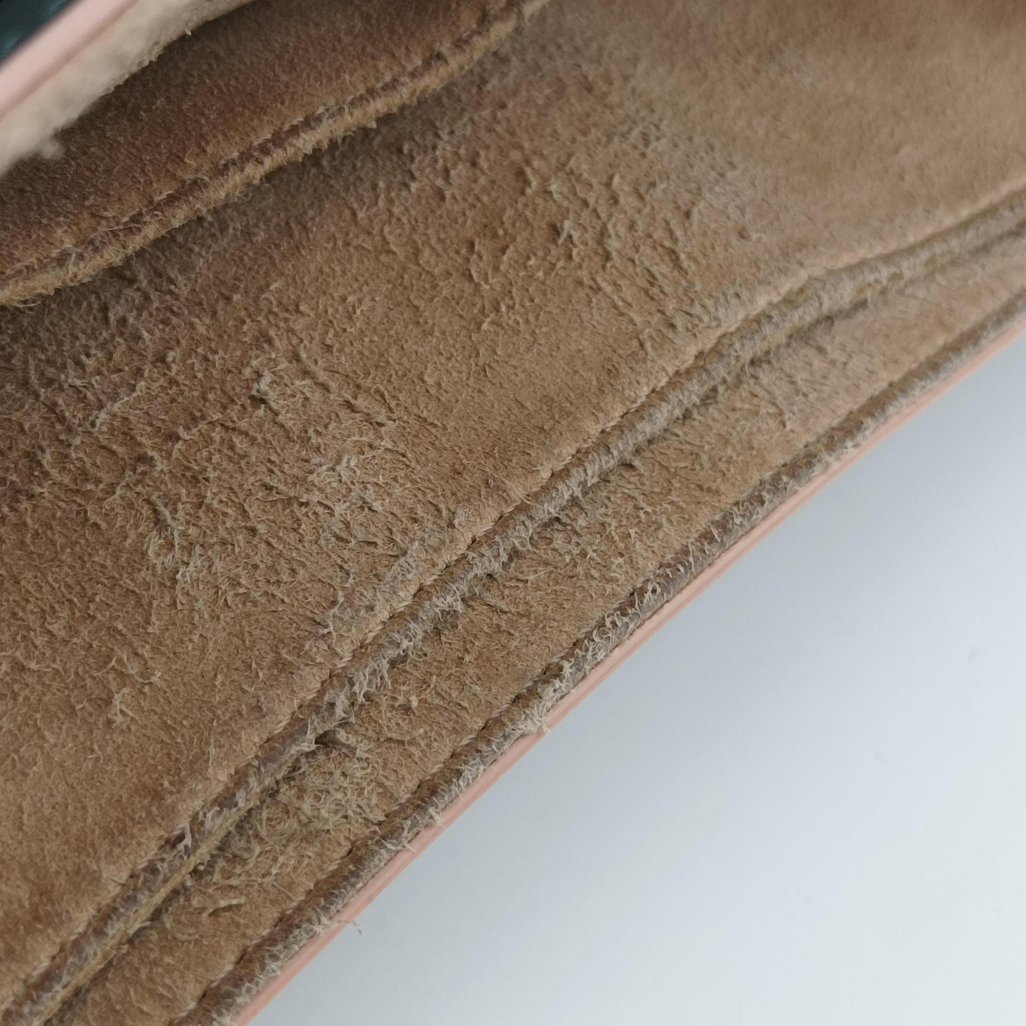 KAN I Green Leather 8BT283 8BT283 A18Q 189-8241キャナイ グリーン レザー 8BT283 8BT283 A18Q 189-8241