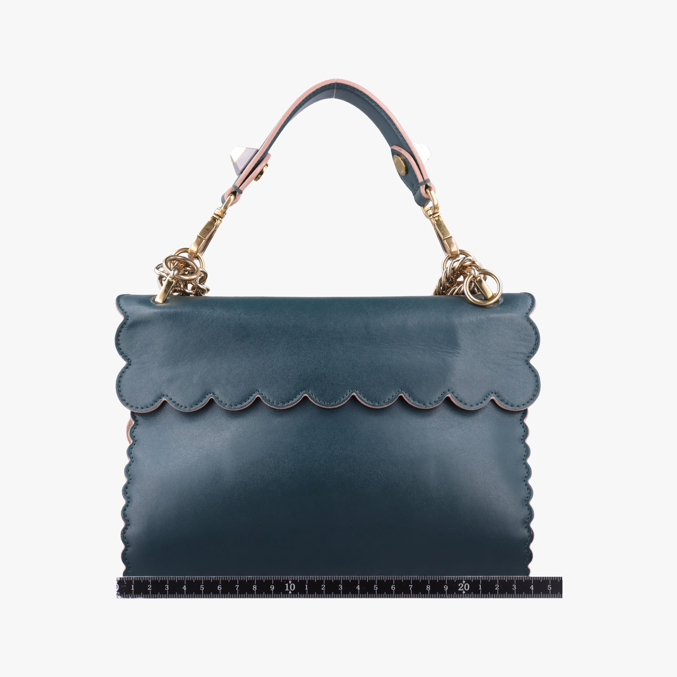 KAN I Green Leather 8BT283 8BT283 A18Q 189-8241キャナイ グリーン レザー 8BT283 8BT283 A18Q 189-8241