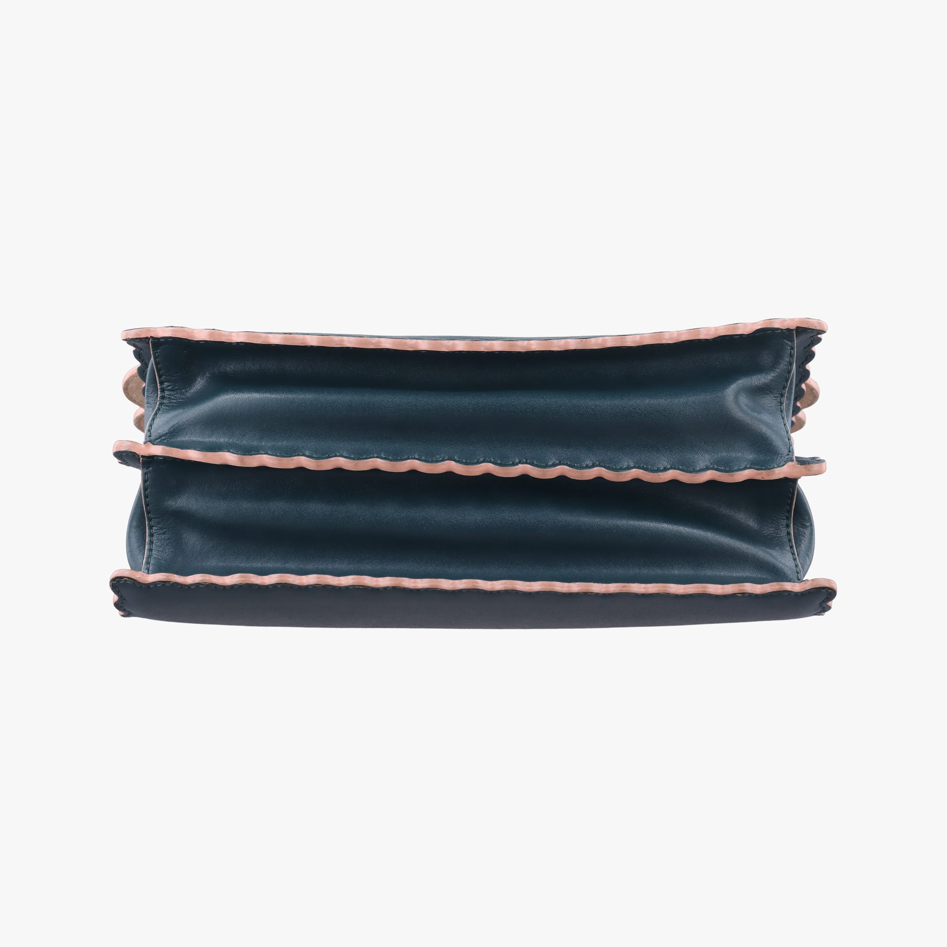 KAN I Green Leather 8BT283 8BT283 A18Q 189-8241キャナイ グリーン レザー 8BT283 8BT283 A18Q 189-8241