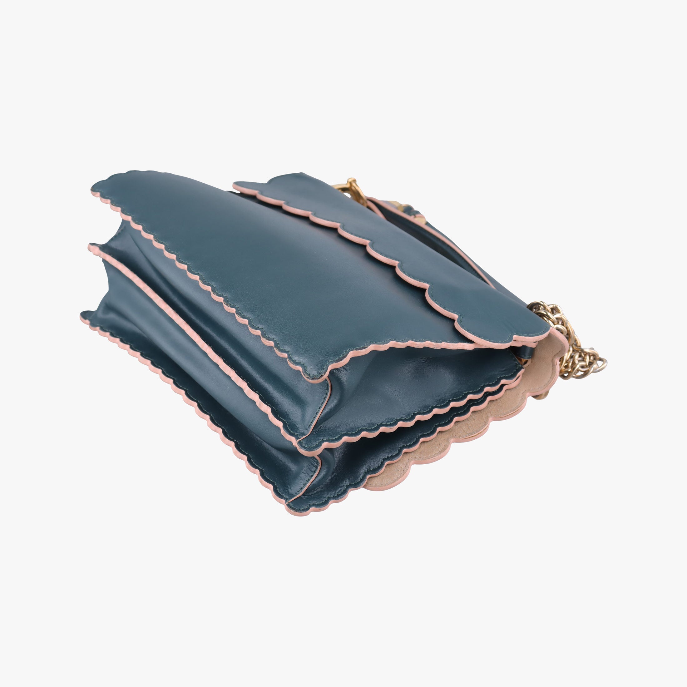 KAN I Green Leather 8BT283 8BT283 A18Q 189-8241キャナイ グリーン レザー 8BT283 8BT283 A18Q 189-8241