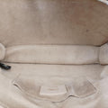 KAN I Green Leather 8BT283 8BT283 A18Q 189-8241キャナイ グリーン レザー 8BT283 8BT283 A18Q 189-8241