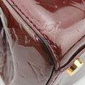 Brea MM ROUGE FAUVISTE Vernis M91690 AA3181ブレアMM ルージュフォーヴィスト ヴェルニ M91690 AA3181
