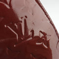 Brea MM ROUGE FAUVISTE Vernis M91690 AA3181ブレアMM ルージュフォーヴィスト ヴェルニ M91690 AA3181