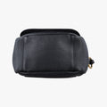 Indy Black Leather 3S0382-H7W 01165665-04インディ ブラック レザー 3S0382-H7W 01165665-04