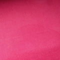 Brea MM ROSE INDIEN Vernis M91798 DR5112ブレアMM ローズアンディアン ヴェルニ M91798 DR5112